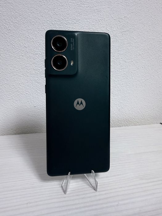 Motorola G85 5G 256GB /16GB Ram