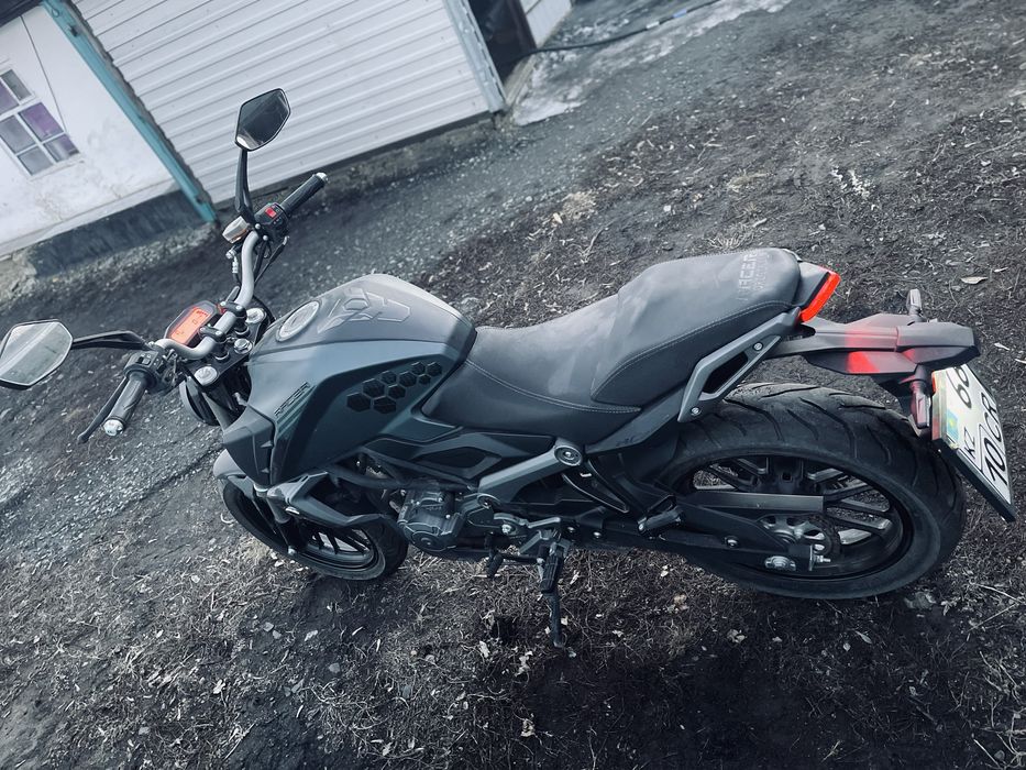 Racer Caiman 250 продам или обмен