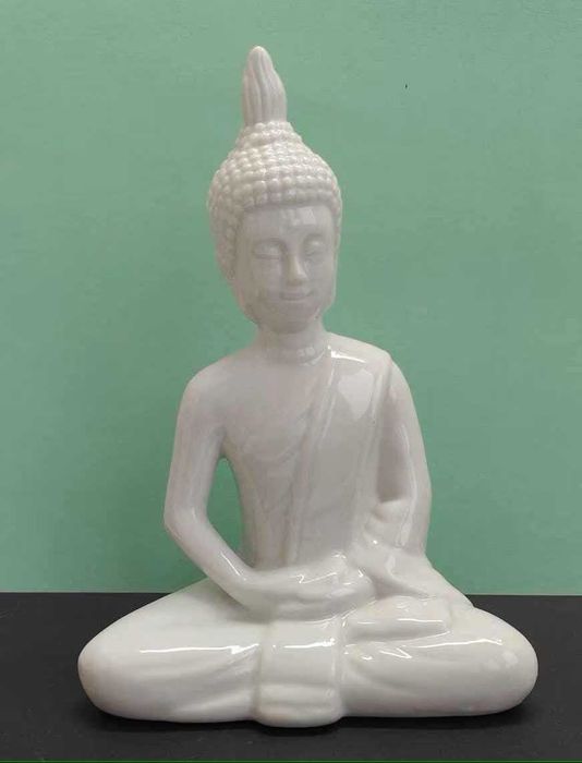 Големи колекционерски порцеланови фигурки