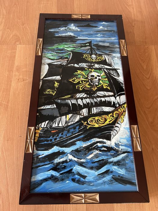 Продам нарды нарды продам