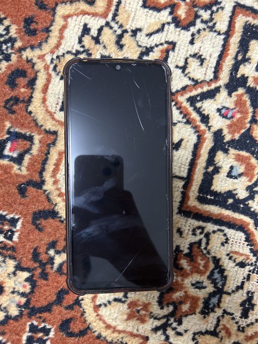 срочно продам редми 10С