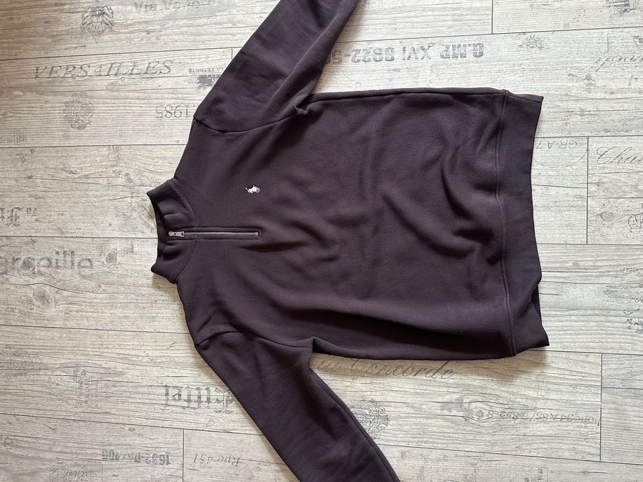 Поло ralph lauren