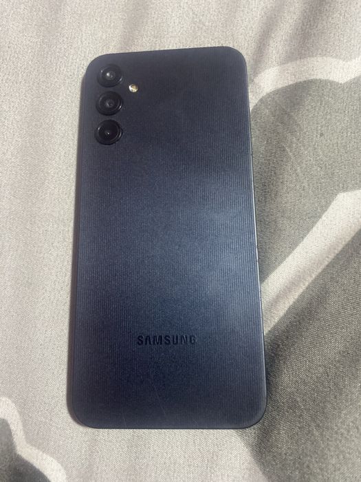 Samsung galaxy a 14 pret 500 lei