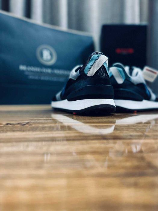 Lloyd мужские кроссовки РАЗМЕР 44,45