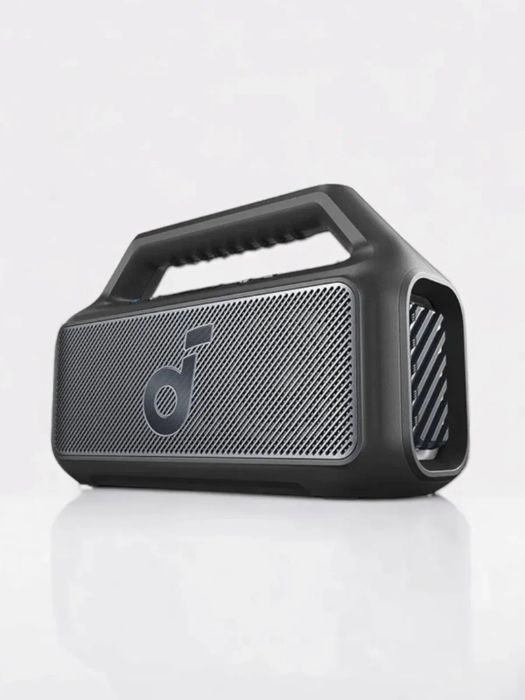 Колонка Soundcore Anker BOOM 2 SE