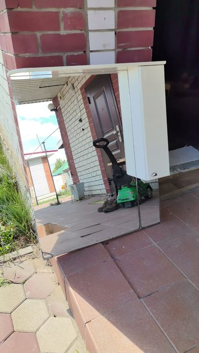 Продам. Мойку для ванной