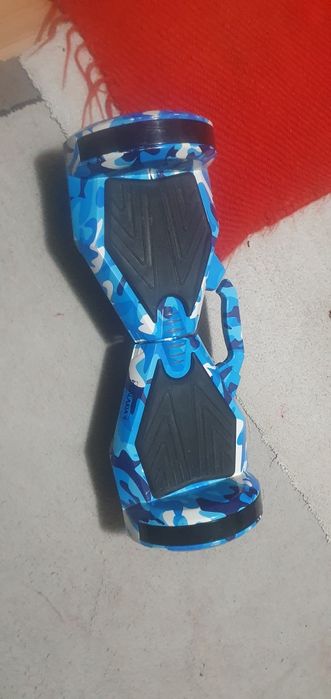 Vând sau schimb/havabord în sare ok am tot la el