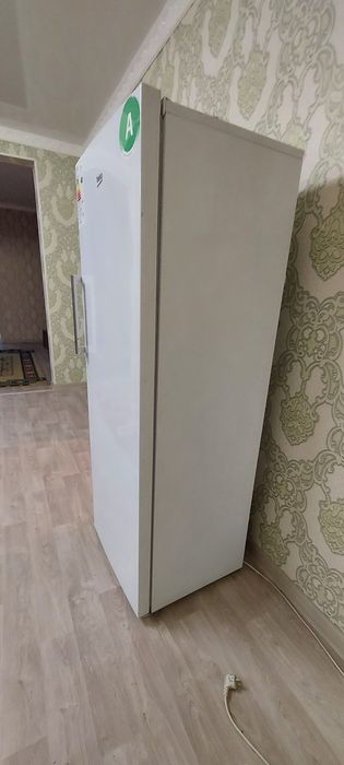Морозильник веко сатылады