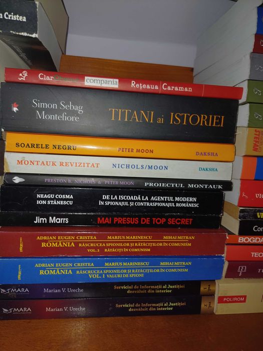 Carti iudaism, politica filo-sionista