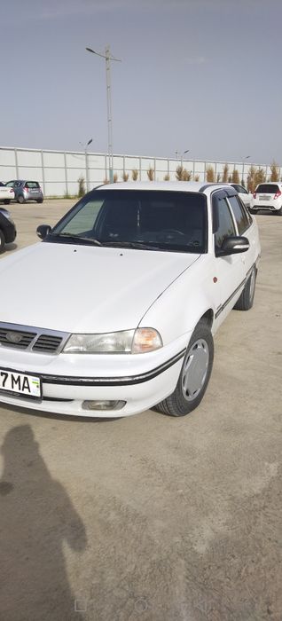 Нексия 1 сотилади