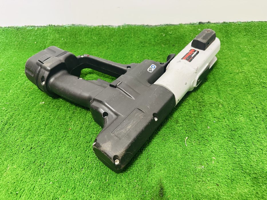 Presa Roller rems multi press