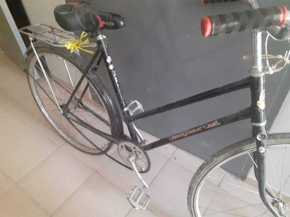 Веласепет шымкент