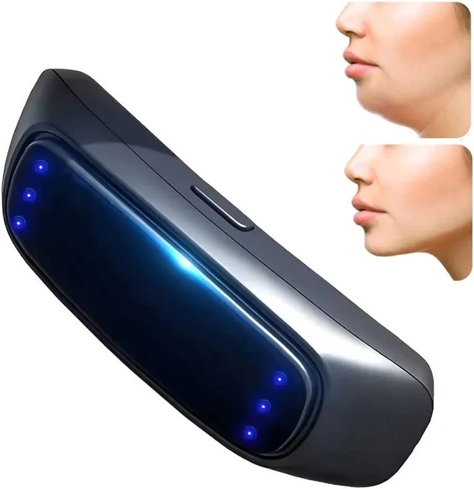 Косметологическое устройство  Формирователь лица.