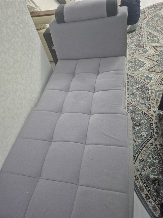 Диван раскладной