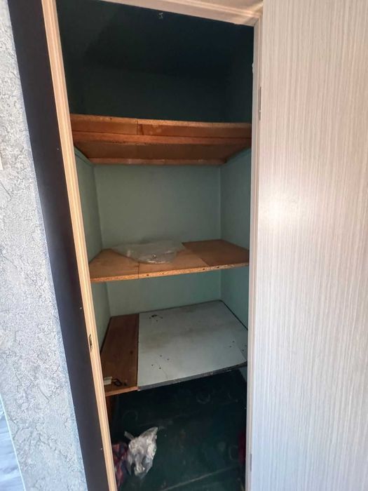 Продам 3-х комнатную квартиру