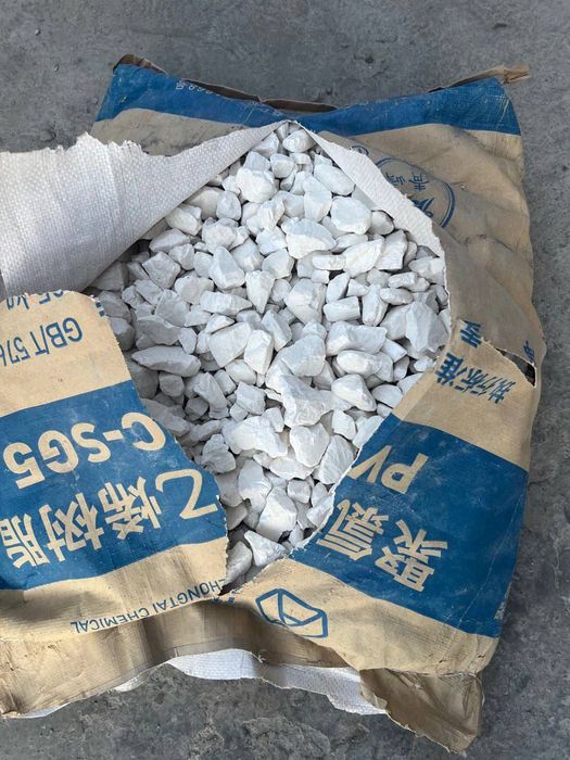 Охак ohak извоска оптом сотамиз  1.тоннадан .10 тоннагача  с доставкой