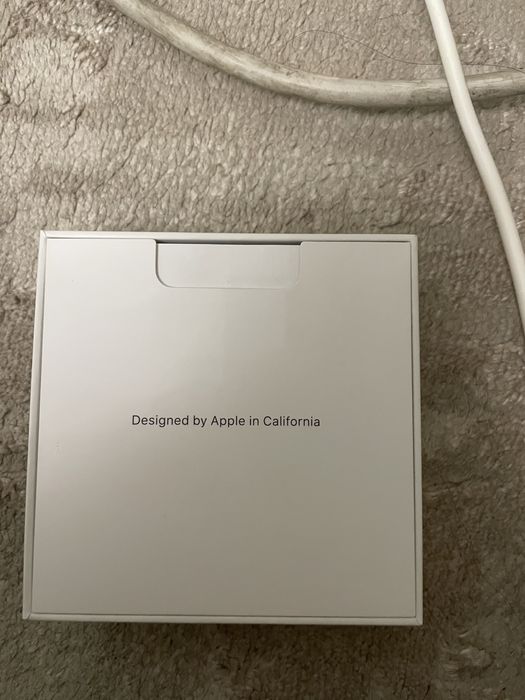 AirPods 3 продаю!!!