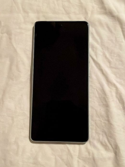 Poco F5 , 12/256гб