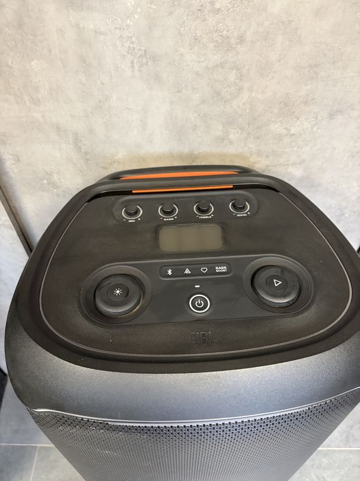JBL Ultimate 1100w