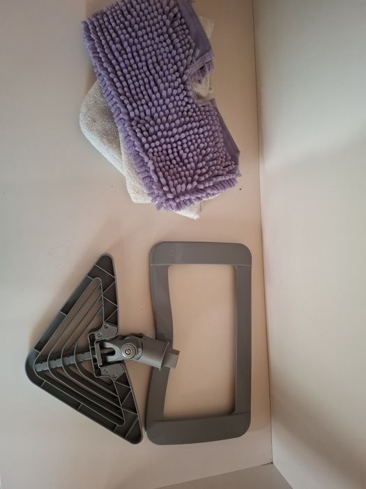 Mop  electric  aproape nou