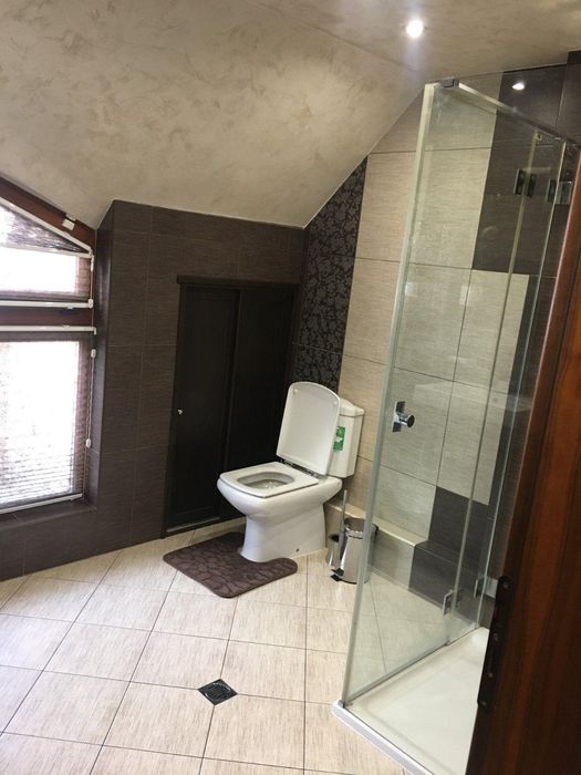 Продава се Тристаен апартамент в София, Зона Б-18 - 125 кв.м за 1506 €/кв.м - Снимка #10