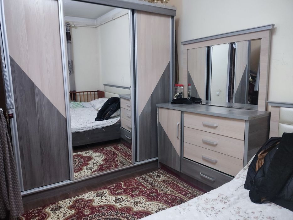 Миндонобод 2 сотихли каттедж