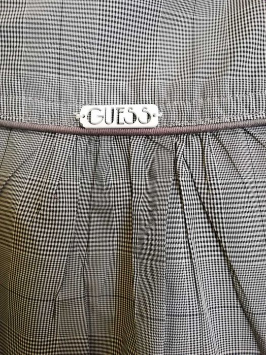 Тънко якенце Guess, размер М