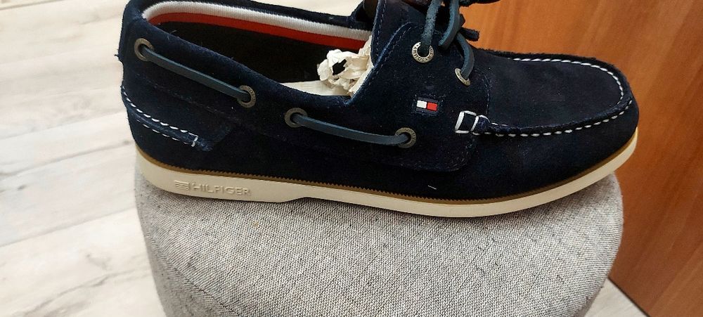 Adidasi lacoste barbati