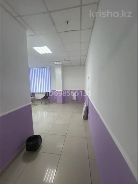 Сдаю кабинет в аренду, проходной