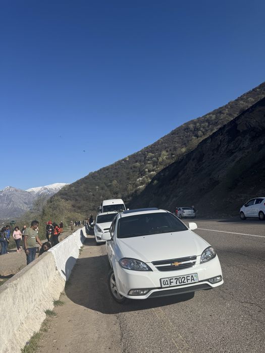 Sayohat So’qoq nevich krasnagor achiq kol kumushkon oq tosh zarkent