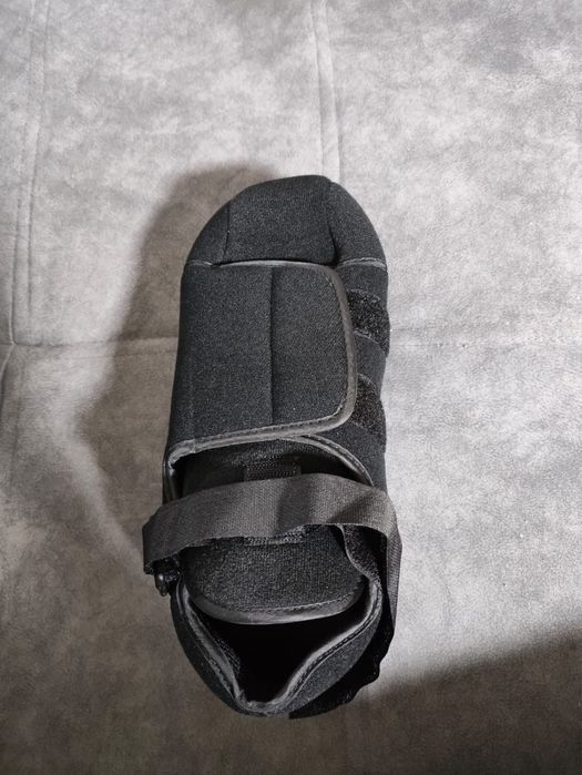 обувь послеоперационная ботинок Барука