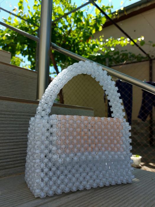 Незаменимият аксесоар за всяка една жена