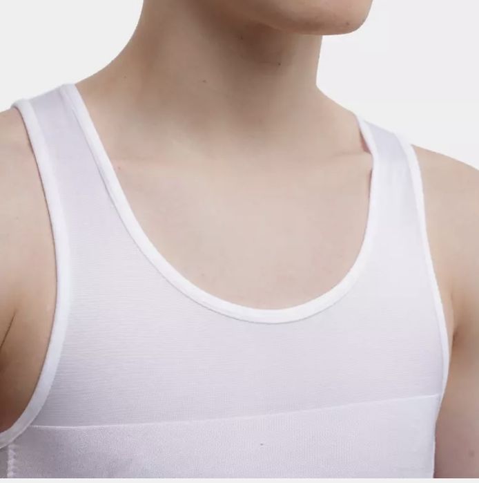 ozduruvchan maykalar