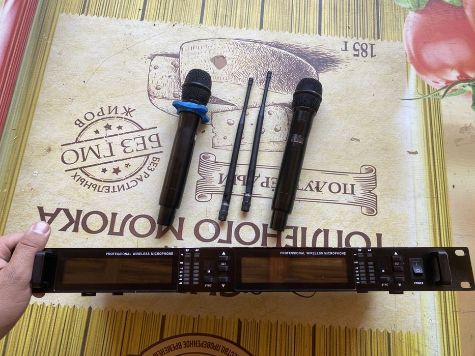 Срочно прода мирафон хорошм состни хорошо ловит