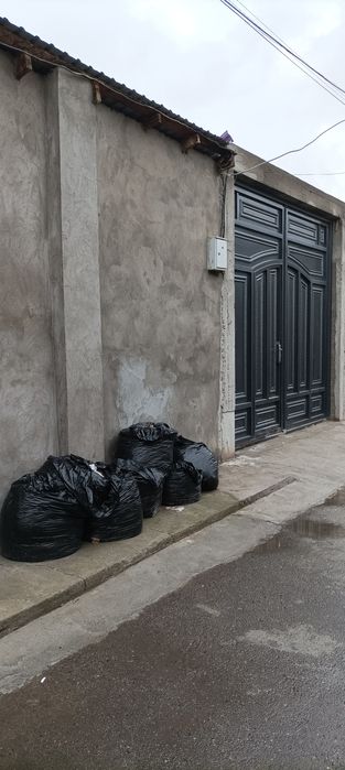 Продаётся участок 3 соток