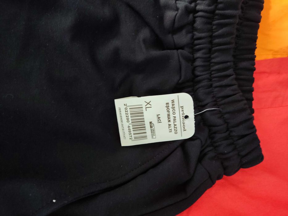 Спортни дрехи дамски