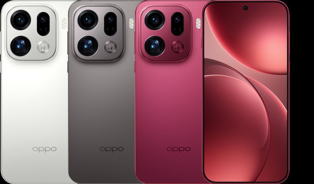 Oppo Find 9 Pro new самый лучший камера