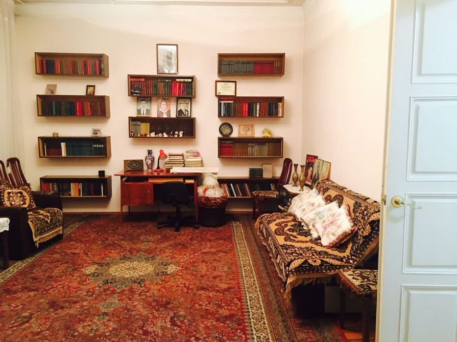 Продам свой участок 12 соток