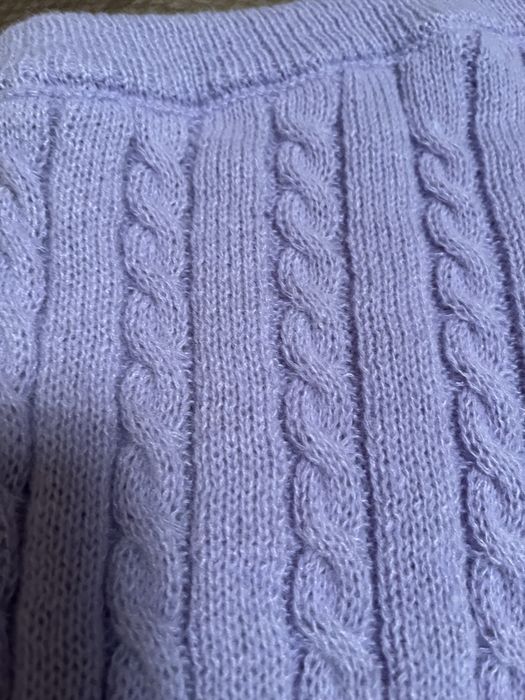 Блузка от бутик ЕТТЕ, нова с етикет