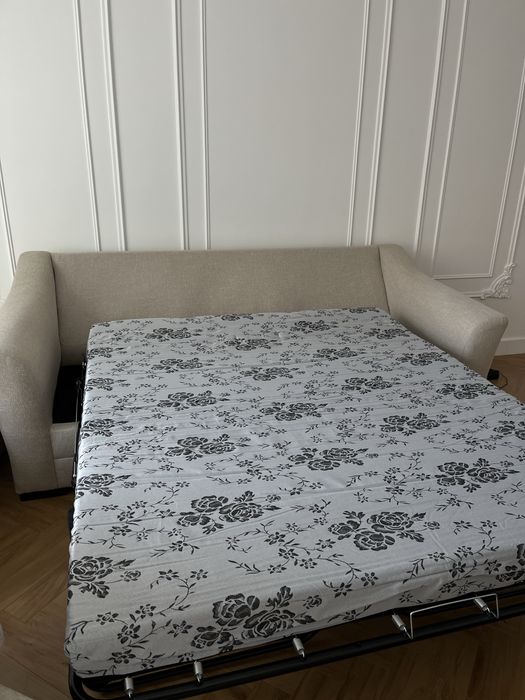 Диван Ashley Home Store