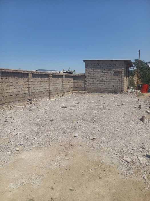 Ер  сотилади  Йик ота