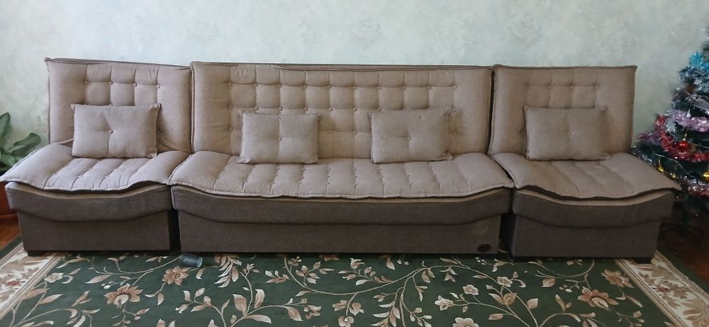 Мебель для гостиной