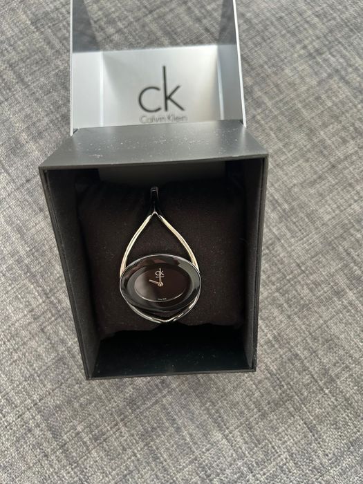 De vanzare ceas dama