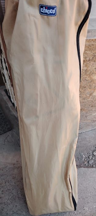 Cărucior copii chicco