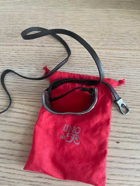 Браслет Uno de 50