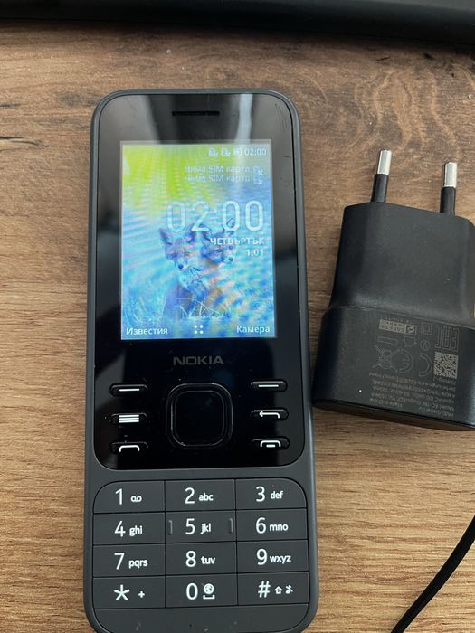 Nokia 6300,Nokia 3310,Xiaomi smartband 6 и Xiaomi smartband 9