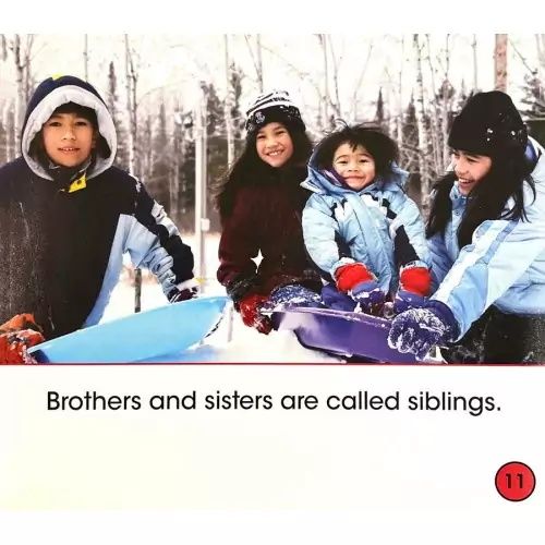 Монтесори книги - 7бр