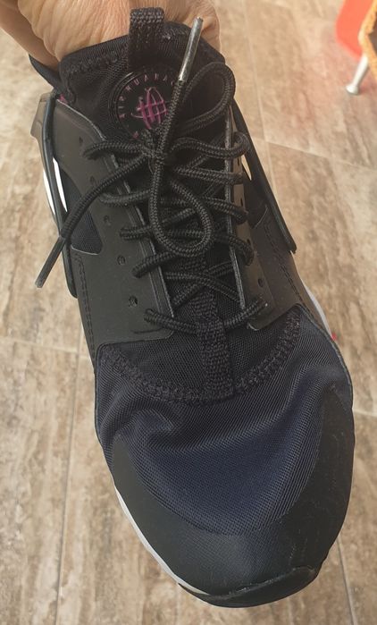 Nike Huarache за момиче