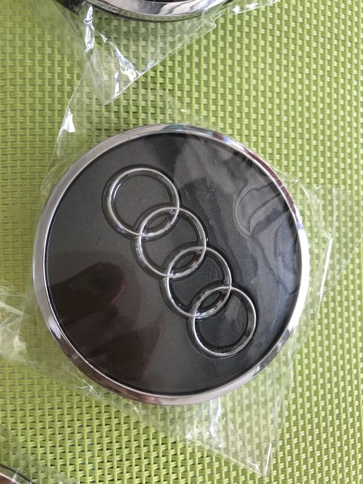 Capace Audi diametru 61 mm - 8W0601170 - 4M0601170