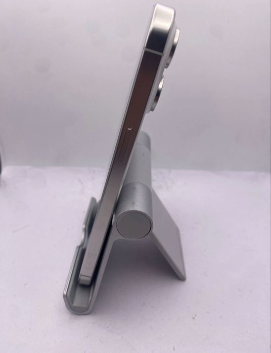 iPhone 15 pro max white titanium 256 gb Neverlock